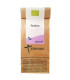 TE ROOIBOS bolsa 50gr.