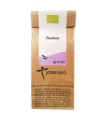 TE ROOIBOS bolsa 50gr.