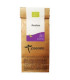 TE ROOIBOS bolsa 10sbrs.