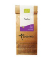 TE ROOIBOS bolsa 10sbrs.