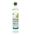 SAVIA DE ABEDUL 500ml. BIO