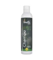 CHAMPU CABELLO NORMAL BIO 250ml.