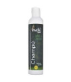 CHAMPU CABELLO GRASO BIO 250ml.