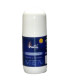 DESODORANTE salvia y sandalo BIO roll-on 50ml.