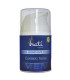 CREMA HIDRATANTE con enebro BIO 50ml.
