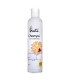 CHAMPU INFANTIL BIO 250ml.
