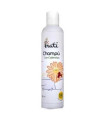 CHAMPU INFANTIL BIO 250ml.