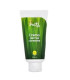CREMA PIERNAS CANSADAS BIO 200ml.