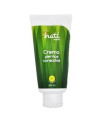 CREMA PIERNAS CANSADAS BIO 200ml.