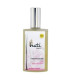 DESODORANTE rosa damascena BIO 100ml.