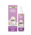 NOSA ATACK LOC VING QUASSIA 150 ML
