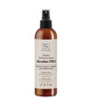 SOIVRE SPRAY PROTECTOR TERMICO ABSOLUTE PRO 250ML