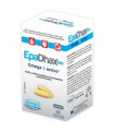 EPADHAX 1000mg. 90cap.