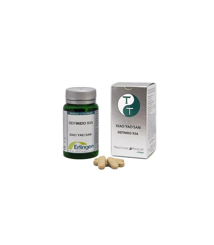 BASE DEFINIDO 93A 60comp.