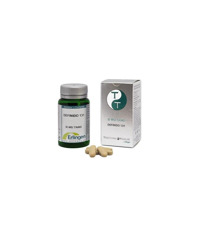 BASE DEFINIDO 131 SI WU TANG 60comp.