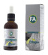 FITOAROMA 156 55ml.