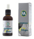 FITOAROMA 251 55ml.