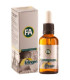 FITOAROMA 307 55ml.