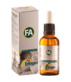 FITOAROMA 307 55ml.
