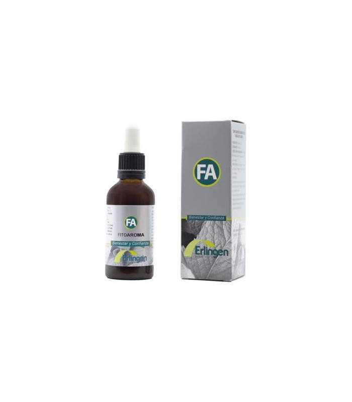 FITOAROMA 357 55ml.