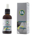 FITOAROMA 405 55ml.