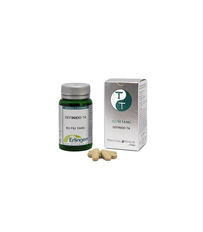 BASE DEFINIDO 7A 60comp.