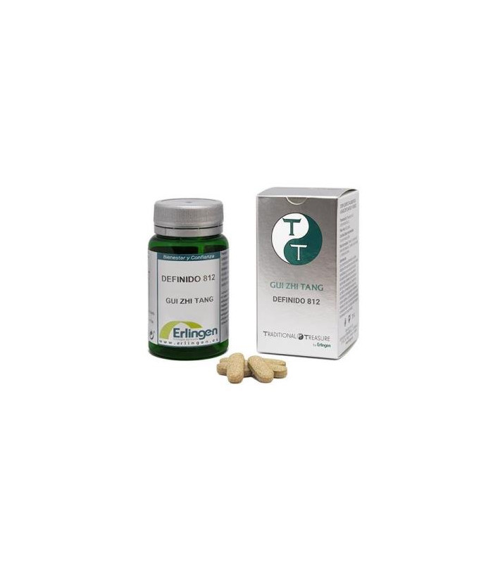 BASE DEFINIDO 812 60comp.