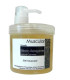 GEL MUSCULAR efecto relajante arnica-harpago 500ml