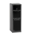 ONDALIUM extracto de ajo negro 15ml.