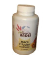 MACA TRICOLOR 700mg. 90cap. ECO