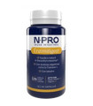 NPRO ENZIMdigest 60cap.