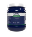 NPRO L-GLUTAMINA 300gr.
