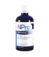 NPRO DEFENSAS 100ml.