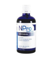 NPRO DEFENSAS 100ml.