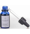 ALLIUM NOIR EFCAN ext.ajo negro 15ml. ECO
