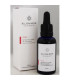 ALLIUM NOIR PLUS ext. ajo negro 30ml.