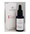 ALLIUM NOIR PLUS ext. ajo negro 30ml.