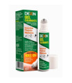 DEXIN gel calmante picaduras roll-on 10ml.