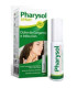 PHARYSOL spray garganta 30ml.
