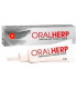 ORALHERP crema 6ml.
