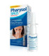 PHARYSOL SINUS accion rapida 15ml.