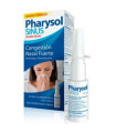 PHARYSOL SINUS accion rapida 15ml.