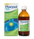 PHARYSOL TOS 170ml.