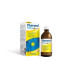 PHARYSOL TOS pediatrico 175ml.