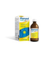 PHARYSOL TOS pediatrico 175ml.