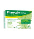 PHARYCALM HERBAL dolor de garganta 24comp.