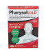 PHARYSOL COLD 30comp.