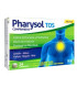 PHARYSOL TOS 24comp.