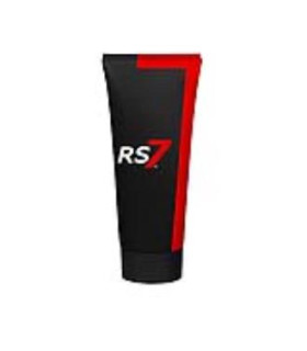 RS7 crema fisio forte 200ml.