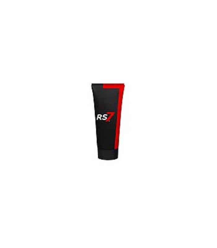 RS7 crema fisio forte 200ml.